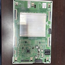 Industrial Control PCB Board IP-SM5 Solunum Rev 1.0 – Tested / Clean