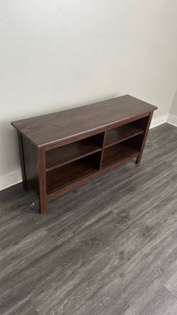 Tv Stand ! Need Gone Today 45$