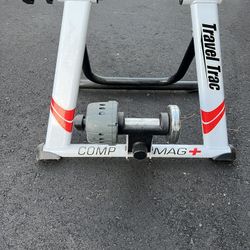 Bike Trainer