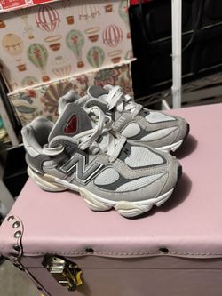 Kids New Balance Size 1