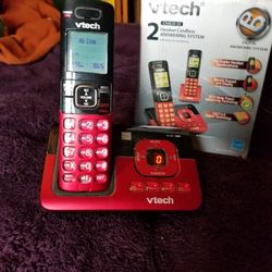 Vtech