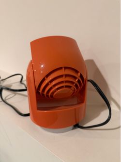 Vornado Personal Fan – Like New