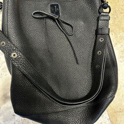 Designer Purse