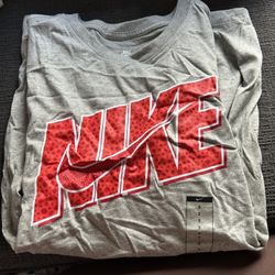 Nike Shirt