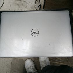 Dell Precision 3591  Work Station
