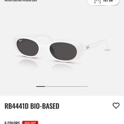 Men’s Ray Ban 