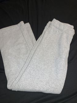 Ugg Sweatpants 
