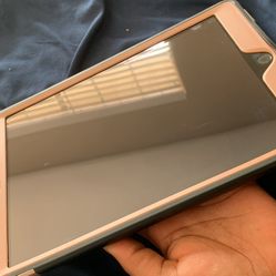 iPad Generation 10