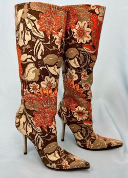 Vintage Dolce & Gabbana