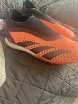 Adidas Predator Accuracy .3 LL TF