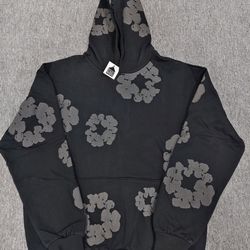 👉 Denim Tears Hoodie – Any Size/Color – Fast Delivery 🔥