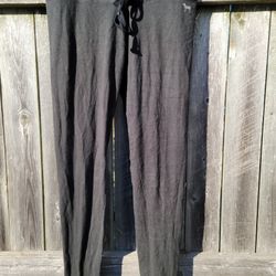 Victoria's Secret Pink Joggers