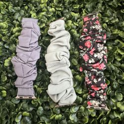 Apple Watch Bands Size 42/44/45mm