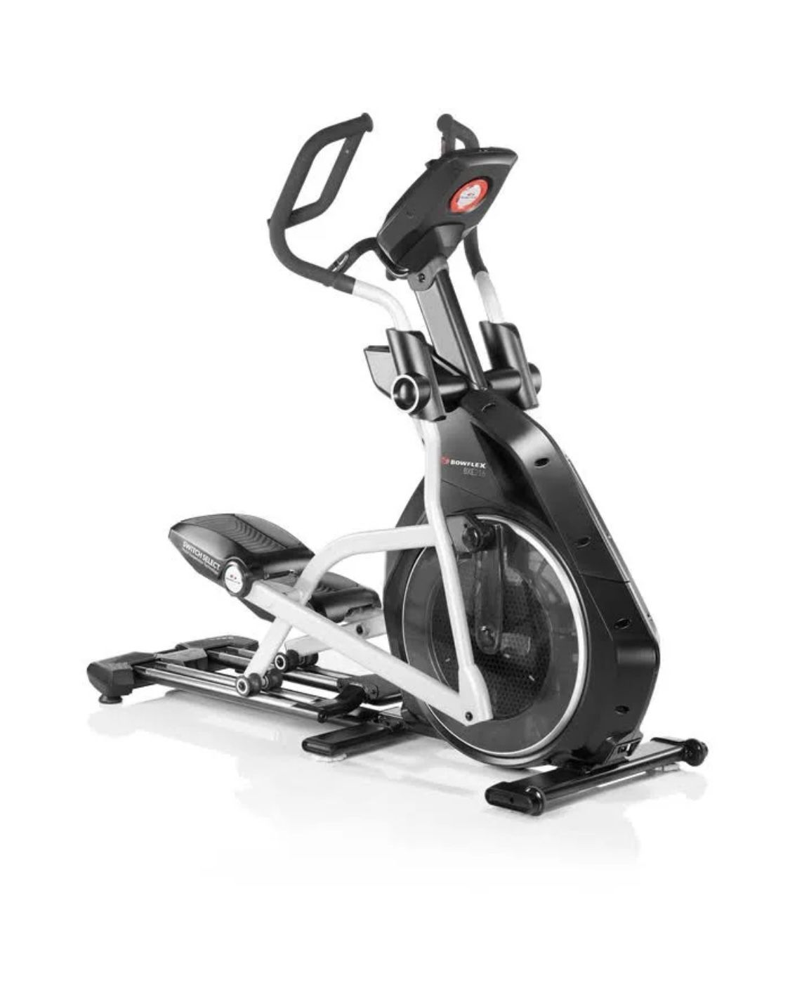 Bowflex BXE216 Elliptical