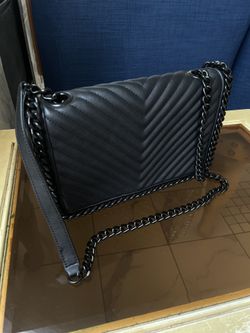 ALDO Crossbody Purse