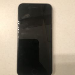 iPhone 6 For Parts