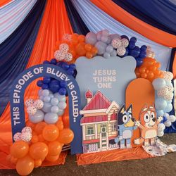 Backdrops For Sale 
