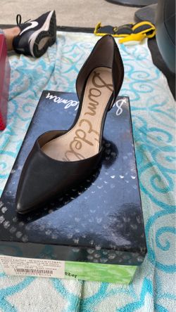 Sam Edelman 6 medium