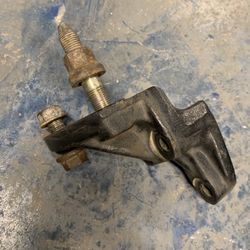 Acura Integra Motor Mount