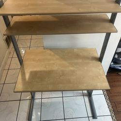 Computer Desk