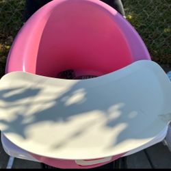 Little Tikes Seat