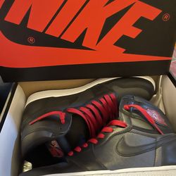 Jordan 1