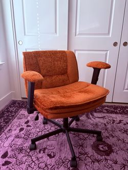Office/Desk Chair