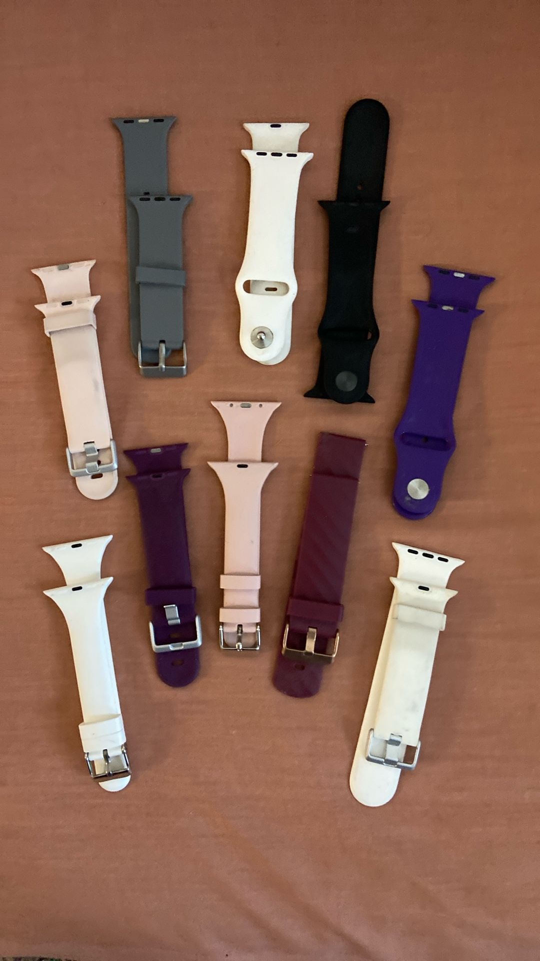 Apple Watch Band 40mm