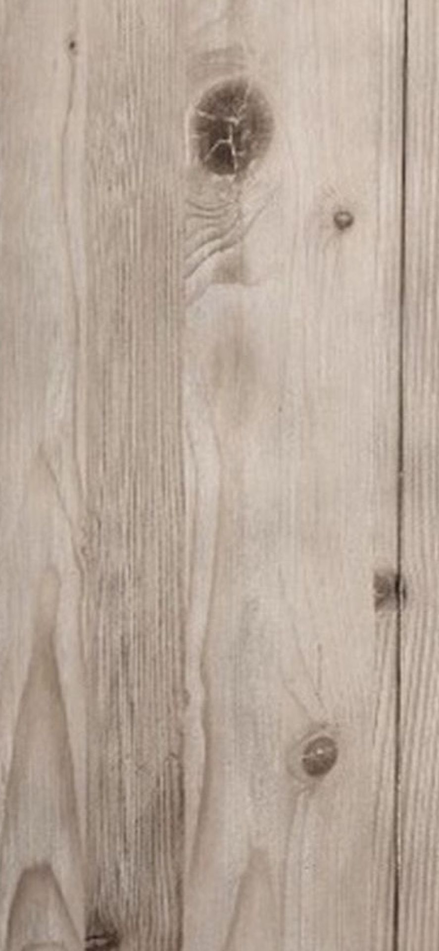 Kelton Wood Stump Accent Table Natural Threshold Designed With Studio