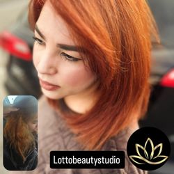 Uñas  Jelly Pedy  Alaciado Vegano