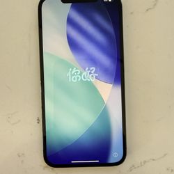 iPhone 12 Pro Max 256hb