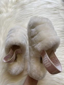 Ugg Slippers