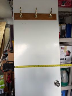 doors
