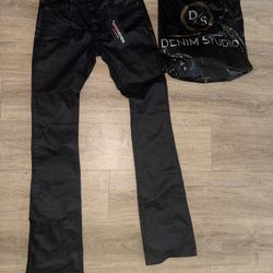 Serenede Jeans Brand New Never Worn 
