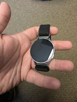 Galaxy Watch 7 44mm