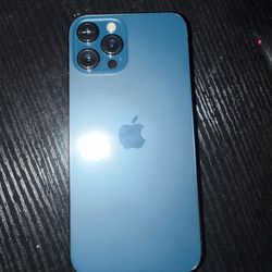 iPhone 12 Pro Max - $350 OBO