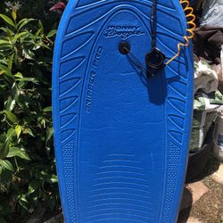 Morey Boogie Board