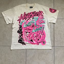 Hellstar “Guts N Glory” 