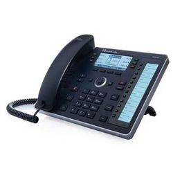 Business Phone