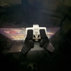 Xbox Strikepack Horizon 