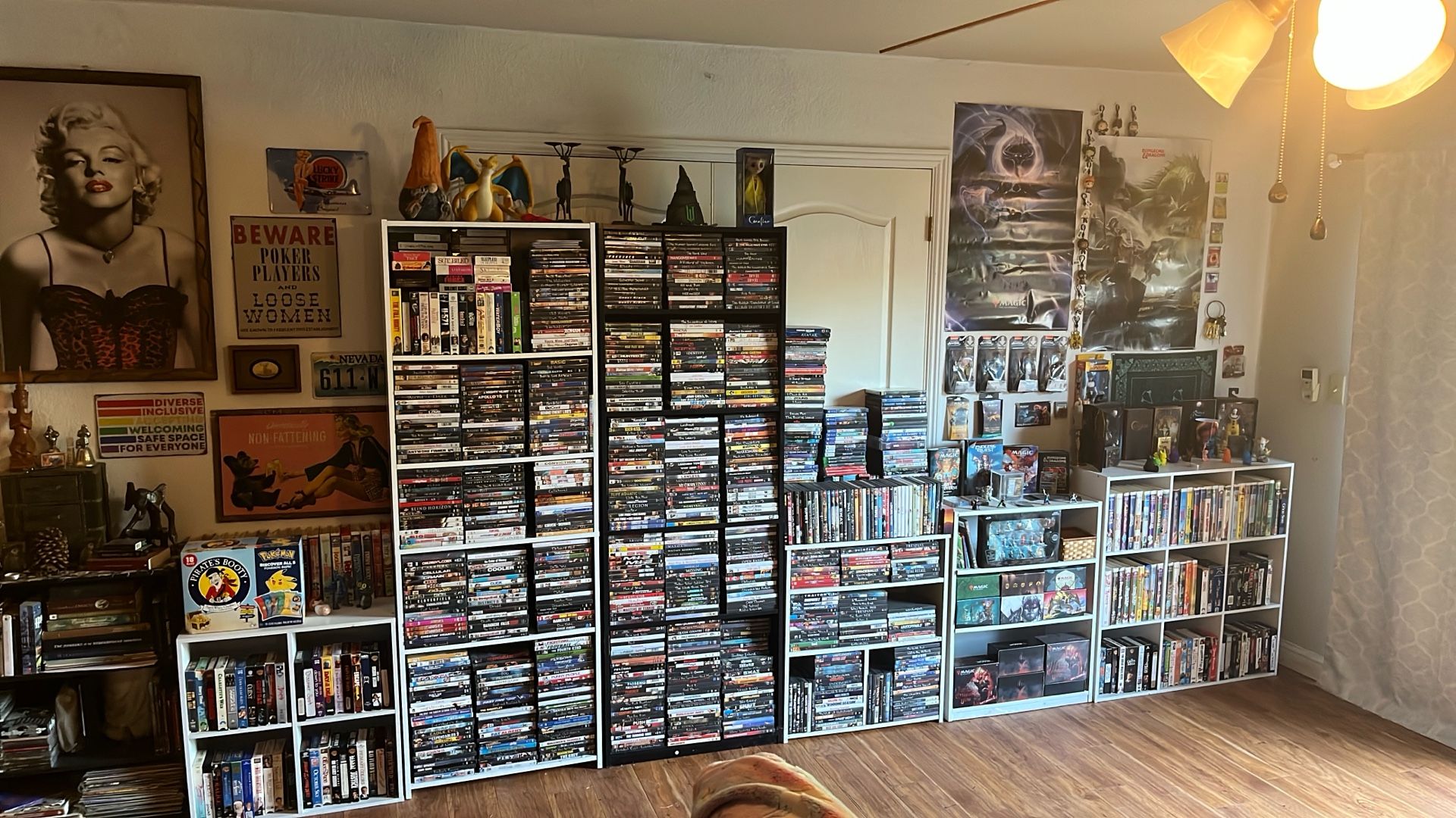 Movies 1K+