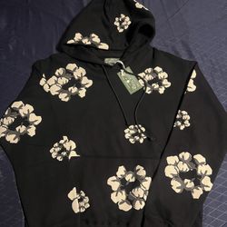 Cpfm Denim Tears Collab 