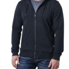 💙 511 Tactical Full Zip Fleece Hoodie, Sz M, NEW w/tags 511 Tactical Fleece Sweatshirt Hoodie Jacket,  511 Full Zip Fleece Jacket Hoodie