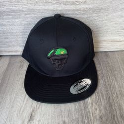 Tomateros de culiacan snapback hat 🧢