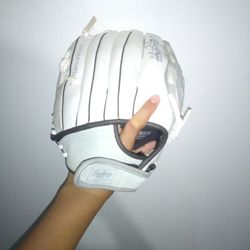 Rawlings Fp12gwds 