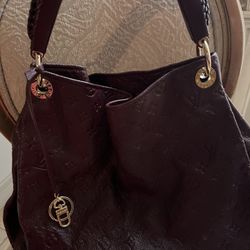 Hand Bag 