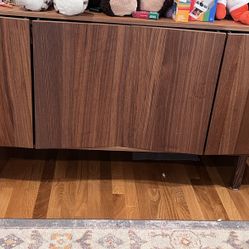 Selling Used Drawers