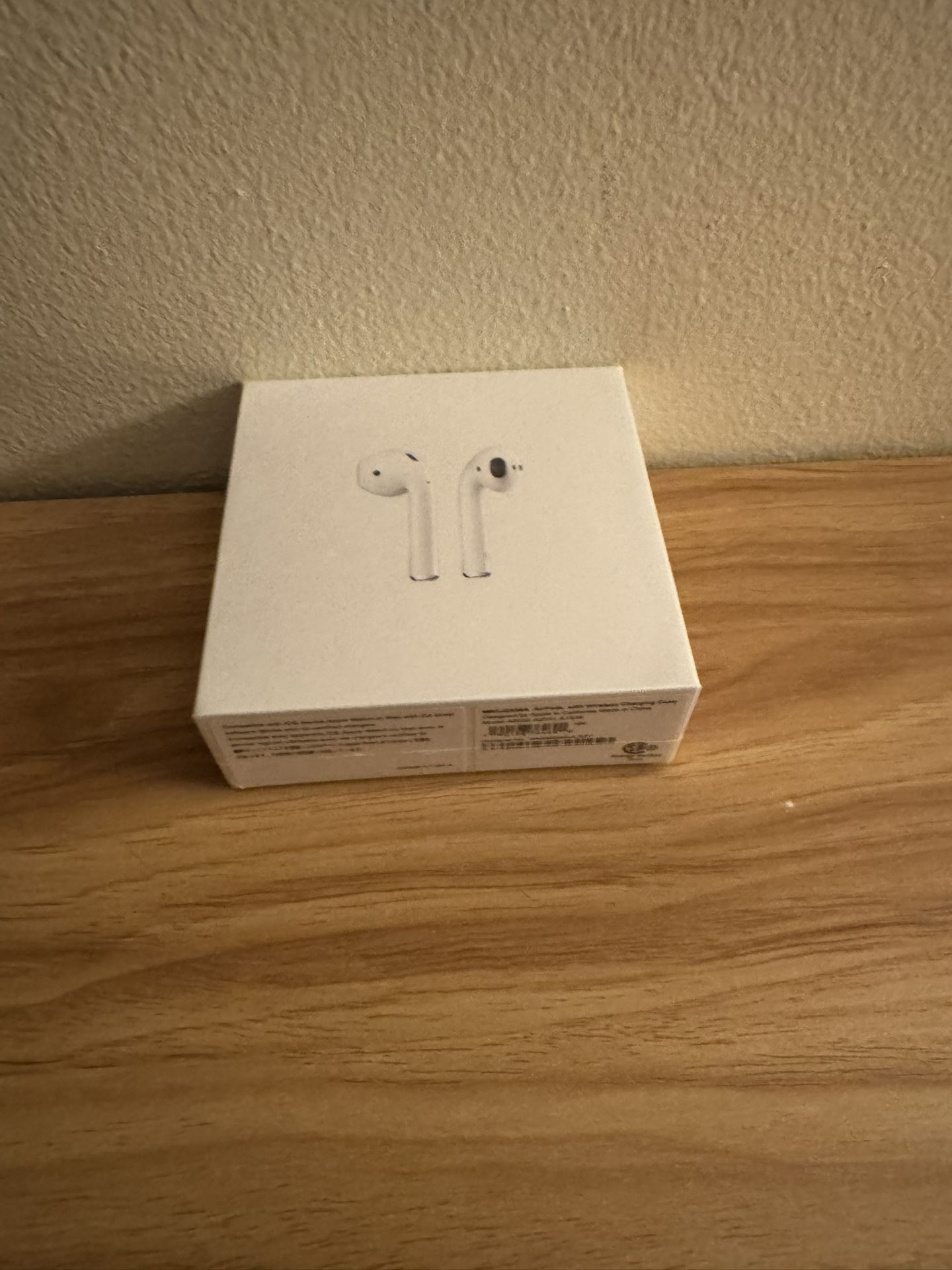 AirPods For Sale