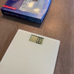 Digital Weight Scale NIB battery Incl $15
