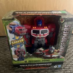 Transformers Rise of The Beast